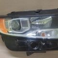 FT4Z-13008-A | Фара прав. FORD EDGE 15-