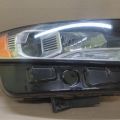 FT4Z-13008-A | Фара прав. FORD EDGE 15- - Прев'ю 2