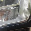 FT4Z-13008-A | Фара прав. FORD EDGE 15- - Прев'ю 3