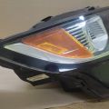 FT4Z-13008-A | Фара прав. FORD EDGE 15- - Прев'ю 4