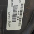 FT4Z-13008-A | Фара прав. FORD EDGE 15- - Прев'ю 6