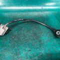 1S7Z-12A699-BB | Датчик детонации FORD FOCUS 10-18