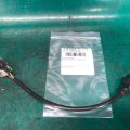 1S7Z-12A699-BB | Датчик детонации FORD FOCUS 10-18 - Превью 2