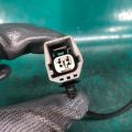 1S7Z-12A699-BB | Датчик детонации FORD FOCUS 10-18 - Превью 5