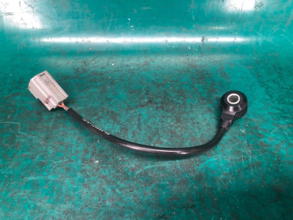 1S7Z-12A699-BB | Датчик детонації FORD FOCUS 10-18