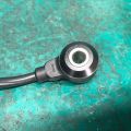 1S7Z-12A699-BB | Датчик детонації FORD FOCUS 10-18 - Прев'ю 4