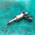 CP9Z-9F593-B | Форсунка топливная FORD FOCUS 10-18