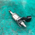 CP9Z-9F593-B | Форсунка топливная FORD FOCUS 10-18 - Превью 3