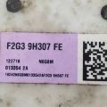 F2GZ-9H307-F | Топливный насос FORD EDGE 15- - Превью 4