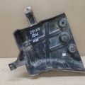 FT4Z-5811778-B | Захист дну задн. лів. FORD EDGE 15-