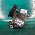 CM5Z-6B209-A | Натяжитель ремня генератора FORD FOCUS 10-18 - Превью 2