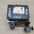 F2GZ-2C215-B | Блок ABS FORD EDGE 15- - Превью 2