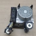 F2GZ-2C215-B | Блок ABS FORD EDGE 15-