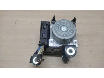 Блок ABS FORD EDGE 15-