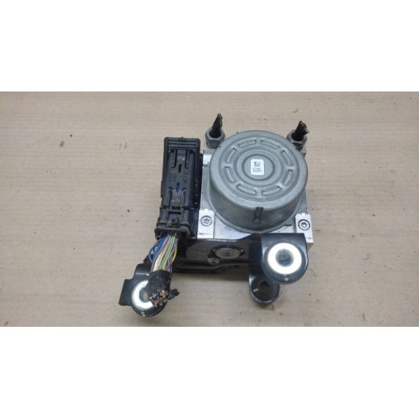 Блок антиблокувальної системи FORD EDGE 15- F2GZ-2C215-B