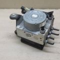 F2GZ-2C215-B | Блок ABS FORD EDGE 15- - Превью 3