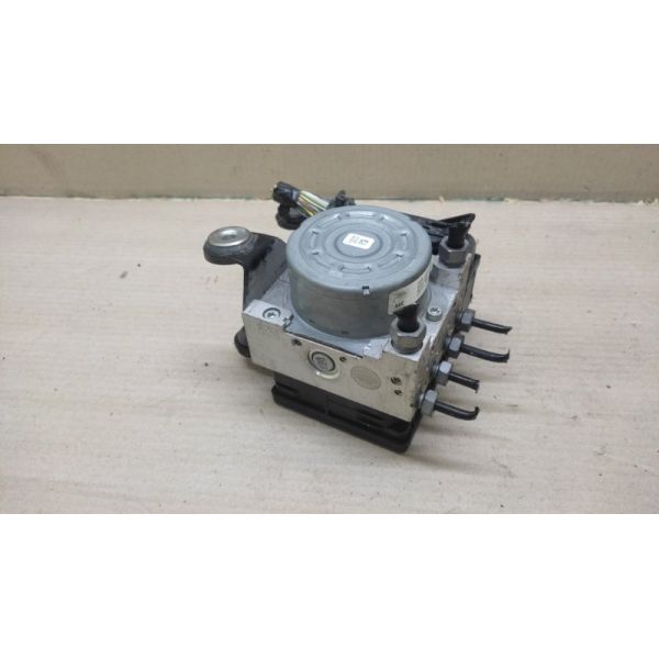 Блок антиблокувальної системи FORD EDGE 15- F2GZ-2C215-B — 3