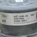 F2GZ-2C215-B | Блок ABS FORD EDGE 15- - Превью 4