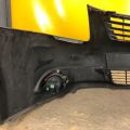 52119-05190 | Бампер передний TOYOTA AVENSIS 08-18 - Превью 9