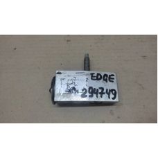 Клапан кондиціонера FORD EDGE 15-