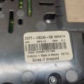 ES7Z-18842-EA | Блок керування піччю FORD FUSION 14- - Прев'ю 5