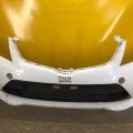 52119-05210 | Бампер передний TOYOTA AVENSIS 08-18