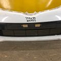 52119-05210 | Бампер передний TOYOTA AVENSIS 08-18 - Превью 5