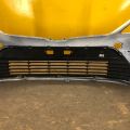 52119-05210 | Бампер передний TOYOTA AVENSIS 08-18 - Превью 12