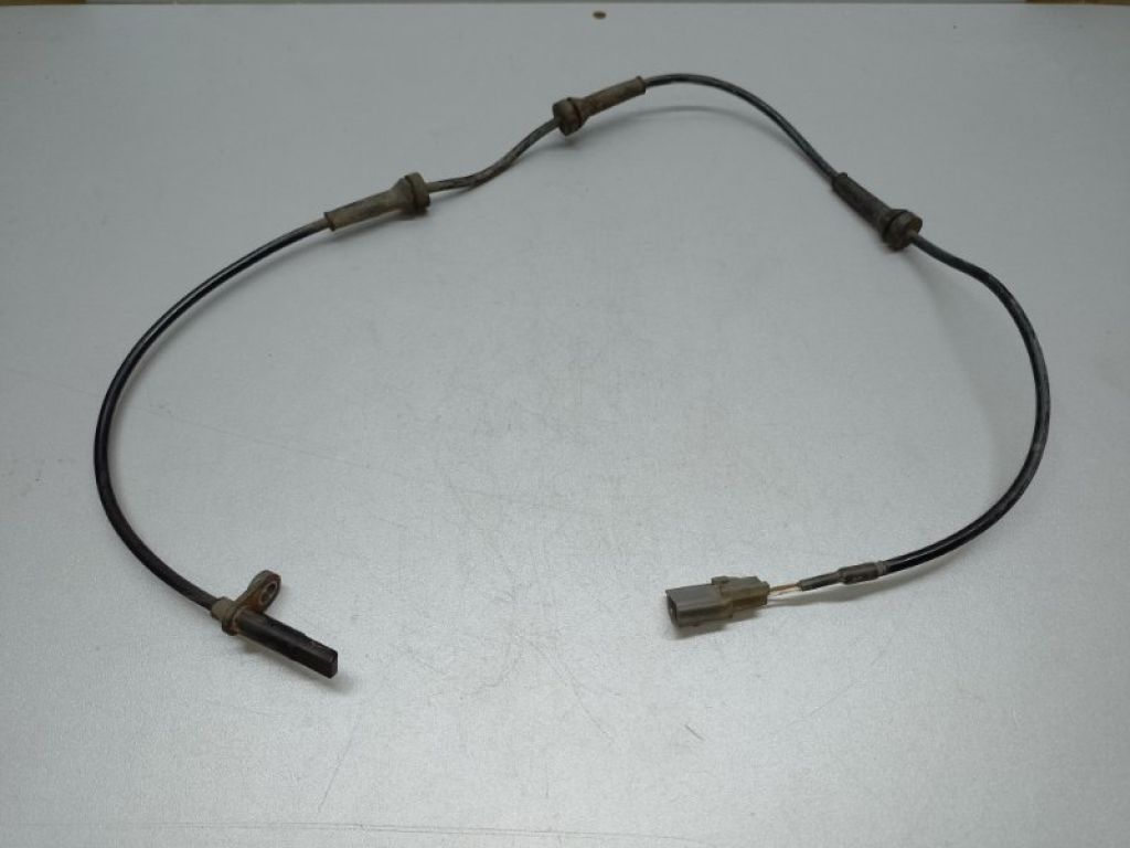 47900-3JA0B | Датчик ABS задн. прав. NISSAN PATHFINDER R52 12-21