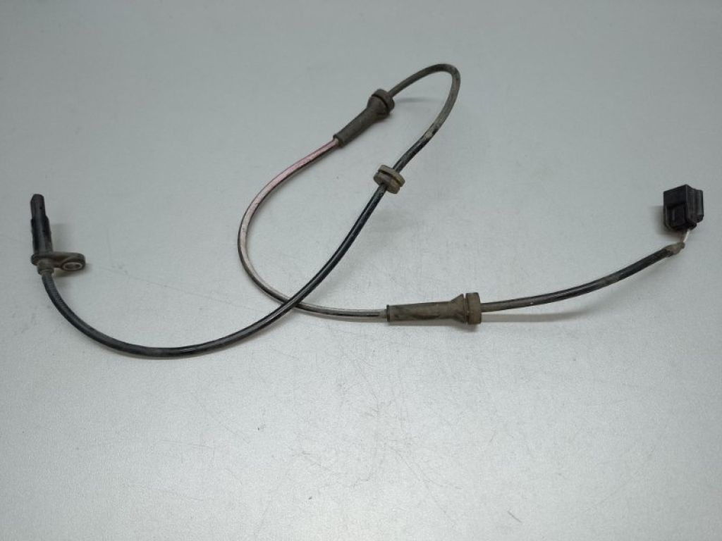 47910-3JA0B | Датчик ABS передн. лів. NISSAN PATHFINDER R52 12-21
