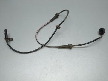 Датчик ABS передн. лев. NISSAN PATHFINDER R52 12-21