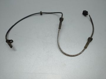 Датчик ABS передн. прав. NISSAN PATHFINDER R52 12-21
