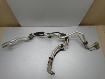 Трубка кондиционера NISSAN PATHFINDER R52 12-21
