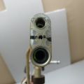 92450-3JB0B | Трубка кондиционера NISSAN PATHFINDER R52 12-21 - Превью 3