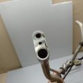 92450-3JB0B | Трубка кондиционера NISSAN PATHFINDER R52 12-21 - Превью 4
