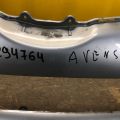 52119-05210 | Бампер передний TOYOTA AVENSIS 08-18 - Превью 2