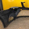 52119-05210 | Бампер передний TOYOTA AVENSIS 08-18 - Превью 9
