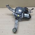 FT4Z-17508-H | Моторчик склоочисника передн. лів. FORD EDGE 15-