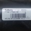 FT4Z-17508-H | Моторчик склоочисника передн. лів. FORD EDGE 15- - Прев'ю 3