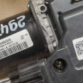 FT4Z-17508-H | Моторчик склоочисника передн. лів. FORD EDGE 15- - Прев'ю 4
