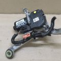 FT4Z-17508-J | Моторчик склоочисника передн. прав. FORD EDGE 15-