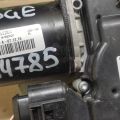 FT4Z-17508-J | Моторчик склоочисника передн. прав. FORD EDGE 15- - Прев'ю 2