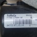 FT4Z-17508-J | Моторчик склоочисника передн. прав. FORD EDGE 15- - Прев'ю 4