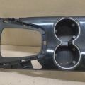 FT4Z-58045A76-DA | Консоль КПП FORD EDGE 15-