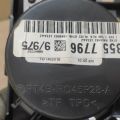FT4Z-58045A76-DA | Консоль КПП FORD EDGE 15- - Превью 4