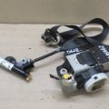 FT4Z-58611B09-AD | Ремінь безпеки лів. FORD EDGE 15-
