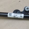 FT4Z-58611B09-AD | Ремінь безпеки лів. FORD EDGE 15- - Прев'ю 2