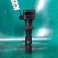 L3G2-18-100A | Катушка зажигания MAZDA 3 BK 03-08