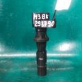 L3G2-18-100A | Катушка зажигания MAZDA 3 BK 03-08 - Превью 2