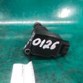 L3G2-18-100A | Катушка зажигания MAZDA 3 BK 03-08 - Превью 3